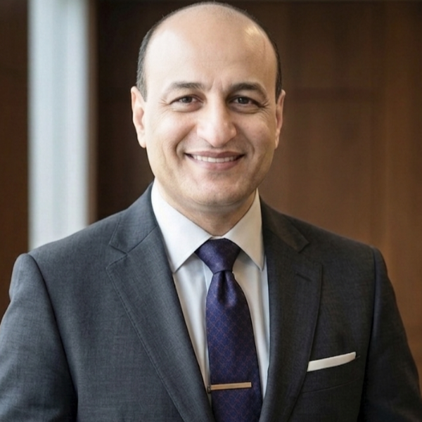 مختارات3